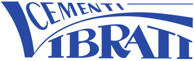 Cementi Vibrati