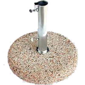 base rotonda venezia