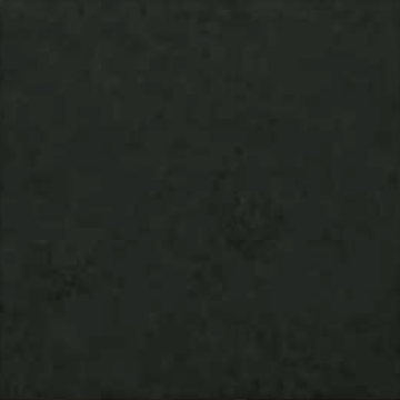 impasto CA cemento nero diponto