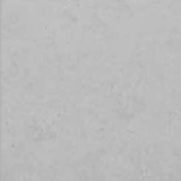 impasto CB cemento bianco