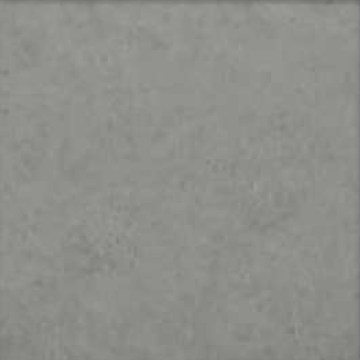 impasto CG cemento grigio liscio