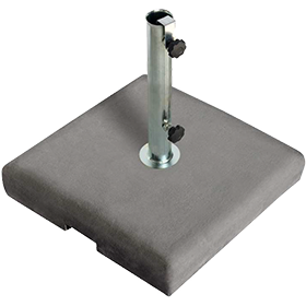 piastra quadrata bali