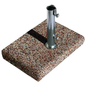 piastra zavorra elba